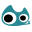 cbbee.rest favicon